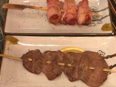 -平成屋· Late Night 食堂(四川北路店)