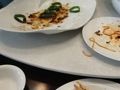 -写庭·鱼鲜川菜·宴请(铁像寺水街店)