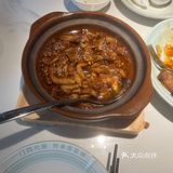 新开的客家班