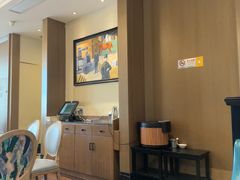 -尚一汤·粤菜海鲜(汇智国际商业中心店)
