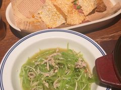 -弄堂里·寻味杭州(湖滨银泰in77C区店)