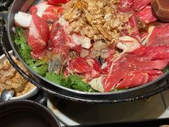 -鹏祖料理