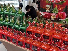 -85度C(上海松江九亭店)