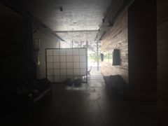 -江滨壹号艺文空间复合餐厅(闽江大道店)