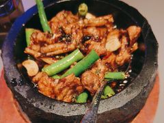 -桂满陇·杭州饭店(清河万象店)