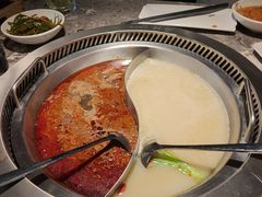-麻路成都火锅(柏威年店)
