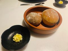 -Marina厨房·ALA精酿(月湖盛园店)