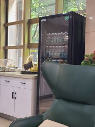 -南京康美美容医院·旗舰店