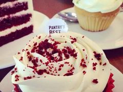 -派悦坊·甜品·蛋糕(日坛店)