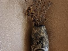 -麦子MaiMassage(打浦桥店)