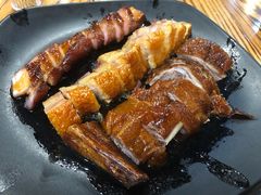 -禄源公·老莞诚饭店