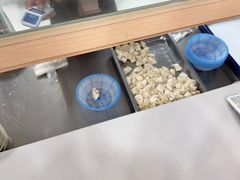 -周震馄饨