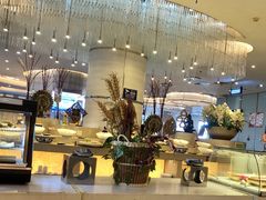 -东方之珠洗浴休闲广场(于家堡店)