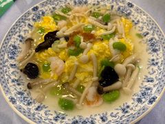 -东兴楼(通州店)