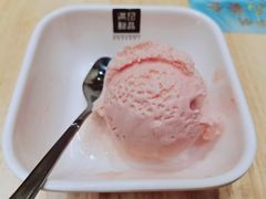 -满记甜品(苏州中心店)