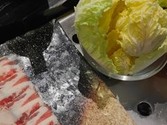 -王家渡火锅店(怀柔迎宾北路店)