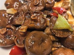 -万盛合(渔人码头店)