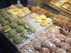-多乐之日(和平伊势丹店)