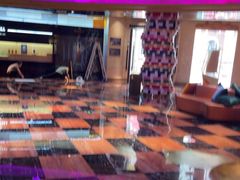 -皓声音KTV(新景店)