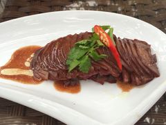 -金稼园·金平湖农家菜