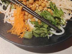 -芸山季·云南野生菌火锅(人民广场来福士店)