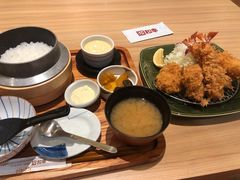 -和幸(温江新光天地店)