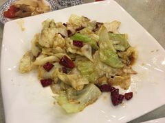 iphone_upload_pic-唐师傅湘西名菜馆(武陵路店)