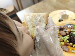 -三喜有食(集美店)