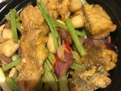 -邓丽君音乐主题餐厅