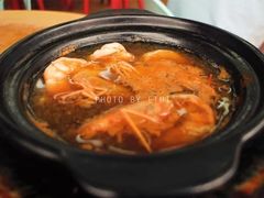 -新记肉骨茶