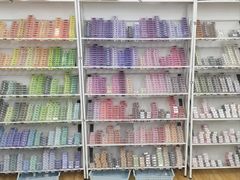 -垚火玩泥吧手作集合店·拼豆·陶艺