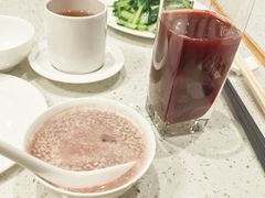 -鼎泰丰(南门店)