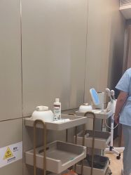 -杭州米兰柏羽医疗美容医院