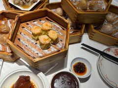 -稻香饭店(IFS国金中心店)