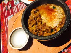 -小娘惹厨房Little Nyonya(狮城有约上榜店)