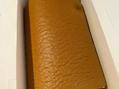 -面包贝力思(上邦店)