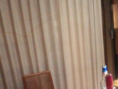 -沅江水·湖南家宴(南村万博长隆商圈店)