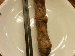-新疆欣悦饭庄