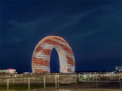 -南太湖山庄·四季轩&国风堂中餐厅