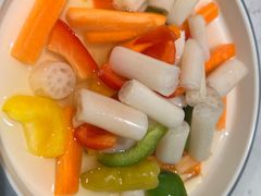 -蛙蛙叫·干锅年代(钻石广场店)