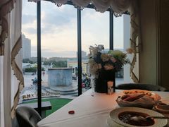 -佐度王子扒房(天鹅湖店)