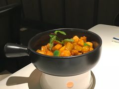 -民国红公馆·秦淮八艳(夫子庙店)