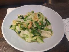 -外婆家(杭州马塍店·杭帮菜名店)