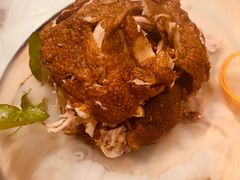 -徽镇小厨·经典徽菜(十里河店)