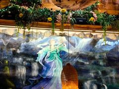 -段公子·天龙八部店