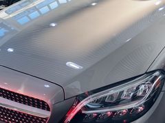 -奔驰北京鹏龙星徽(西大望路店)