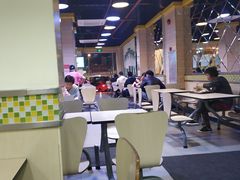 -三餐乐(执信南路店)