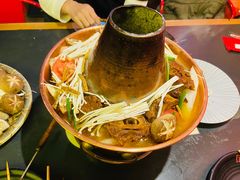 -红钳侠小龙虾·烧烤(中赢康康谷店)