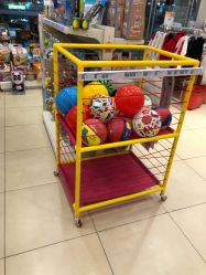 -乐友孕婴童(通州西门店)