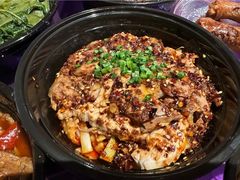 -永乐饭店